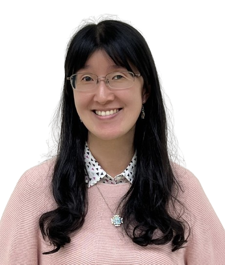 YU-HSUAN SU照片